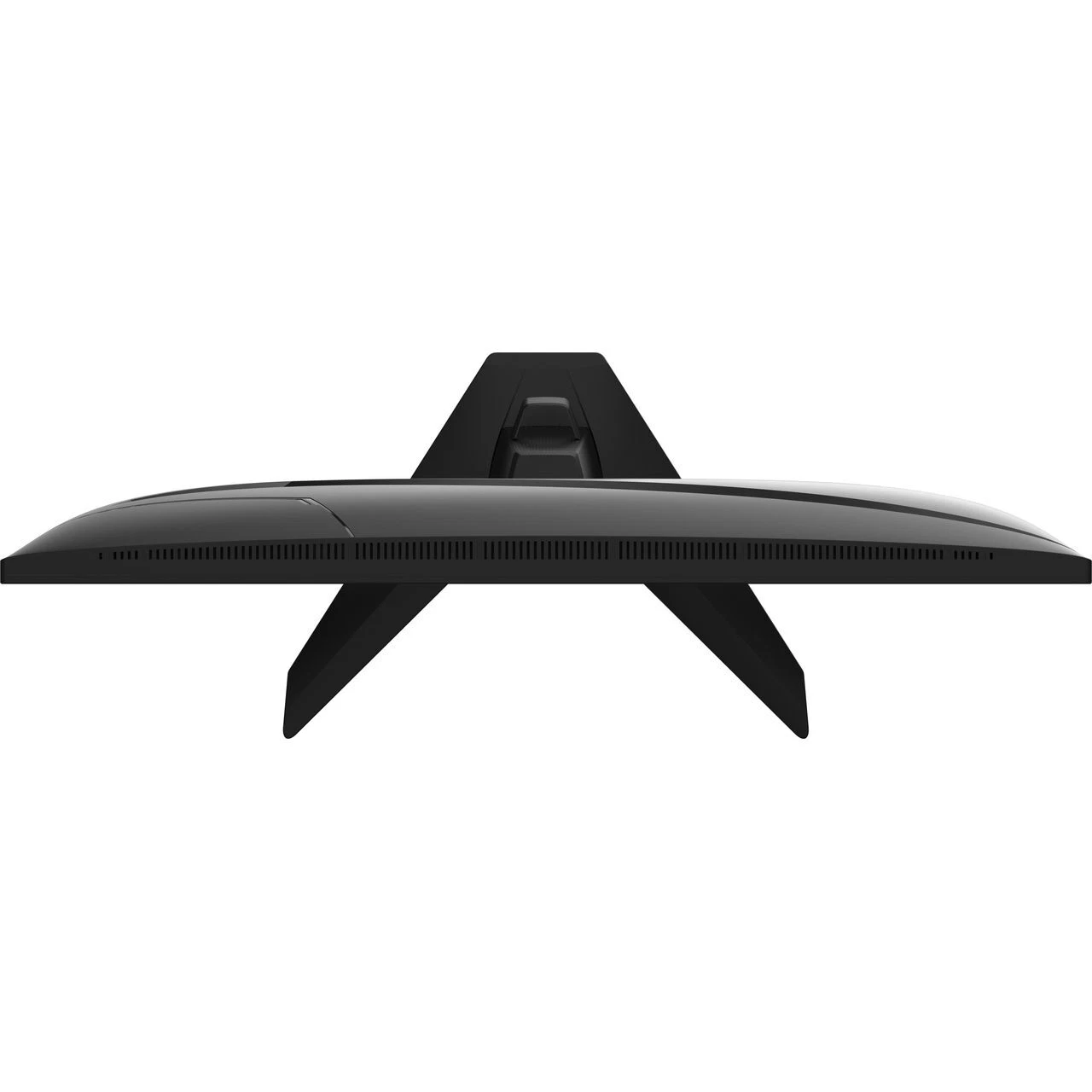 Monitor MSI MAG 274F, 27", Full HD, 200Hz, i zi