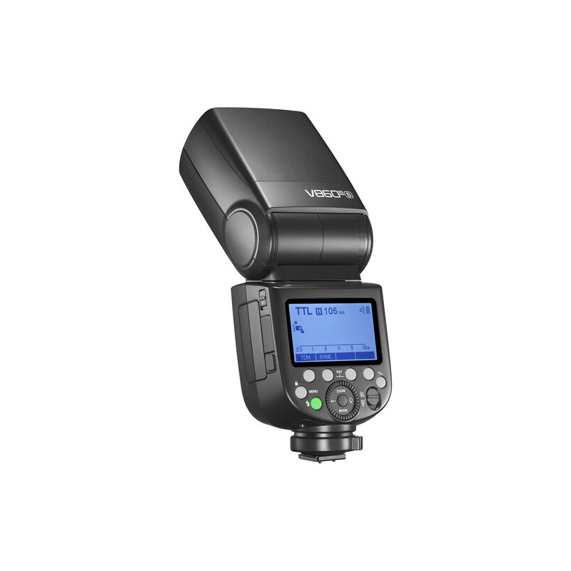 Godox V860III for Sony