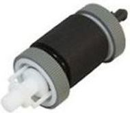 HP ролери RM1-6323-000CN