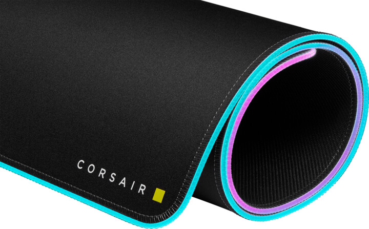 Mauspad Corsair MM700 RGB