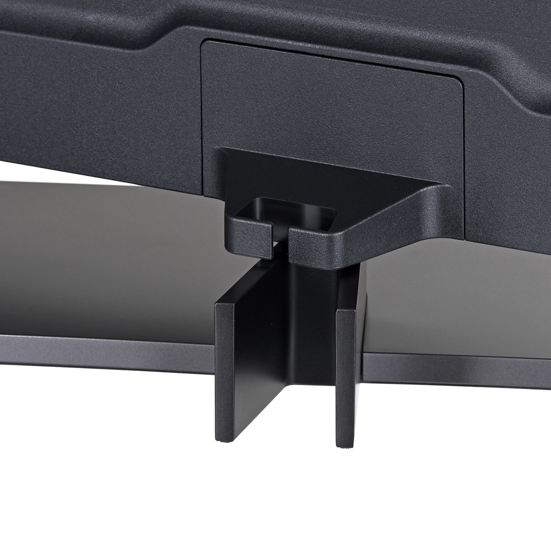 Televizor Philips 65PUS8959/12, 65", 4K Ultra HD, Titan OS, i zi