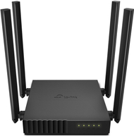 Ruter TP-LINK Archer C54