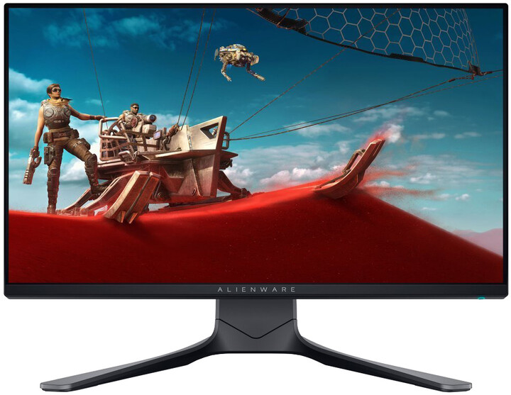 [OUTLET] Monitor Dell Alienware AW2521HF -25'' LED