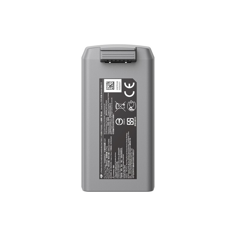 DJI Intelligent Battery for Mini 2