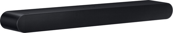Soundbar Samsung HW-S60B/EN, 5.0, i zi