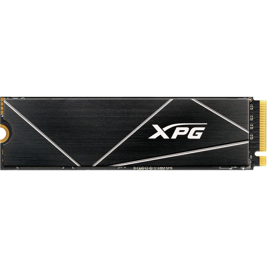 SSD i brendshëm ADATA XPG Gammix S70 Blade, 8TB, M.2 PCIe 4.0
