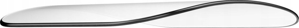 Mbrojtëse ekrani Spigen për Apple Watch Series 10 Elite Shield, transparente