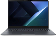 Laptopi ASUS ExpertBook B5 B5605CCA-PL0705X, Intel Core Ultra 7 255H, 16" WQXGA, 32GB RAM, 1TB SSD, Windows 11 Pro, i hirtë