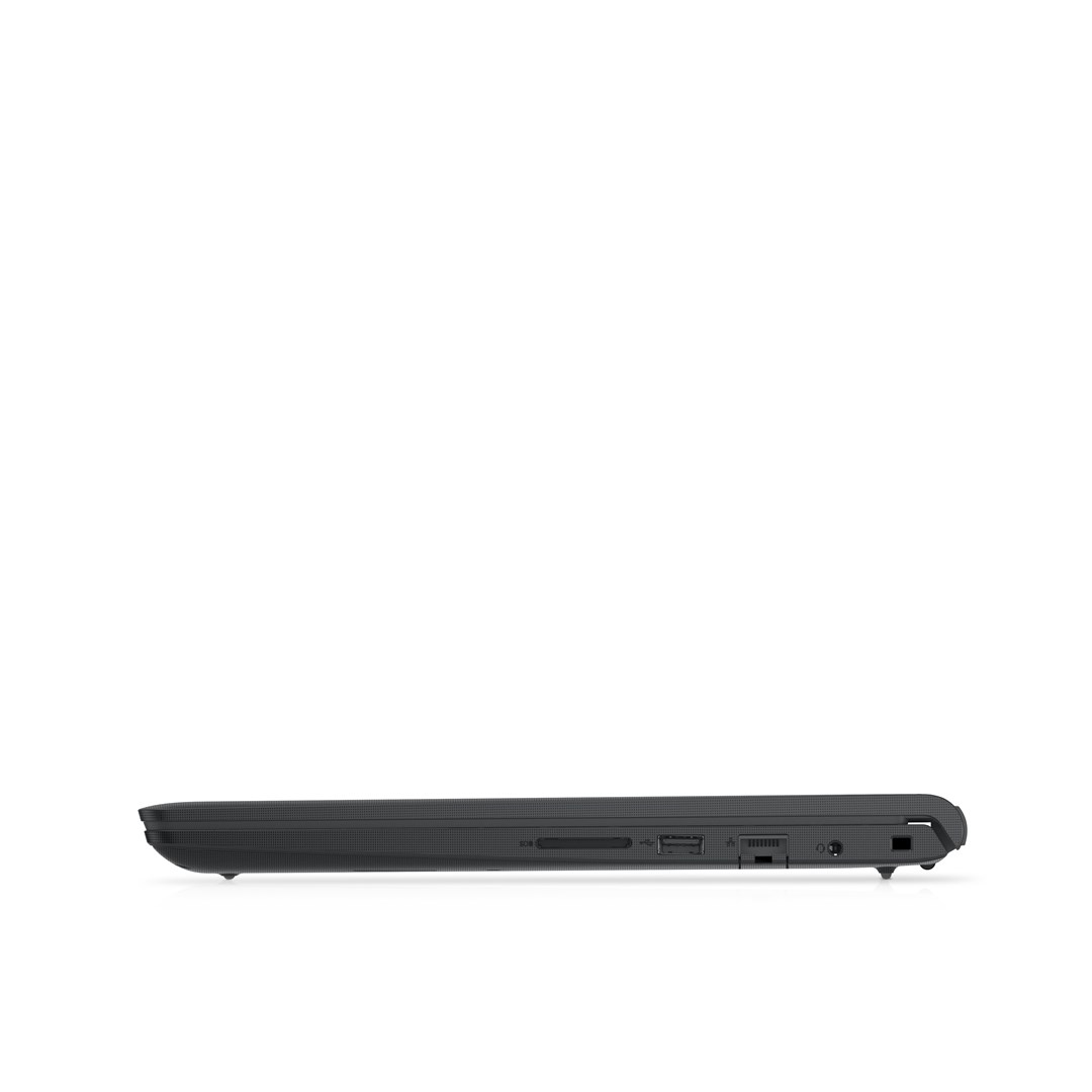 Laptop Dell Vostro 3430, 14", Intel Core i5-1335U, 16GB RAM, 256GB SSD, i zi