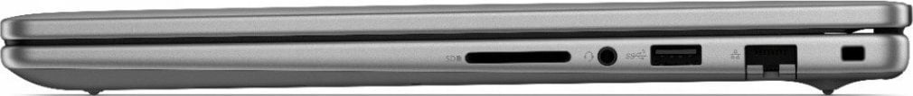 Laptop DELL Vostro 3440, 14", Intel® Core™ i5-1335U, 16GB RAM, 512GB SSD