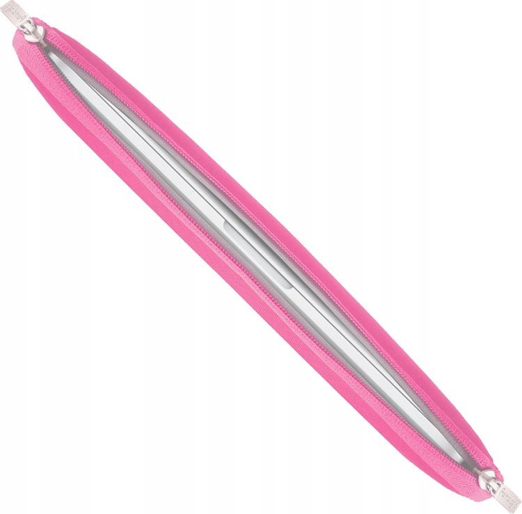 Këllëf mbrojtës Pomologic Sleeve, për MacBook Air Pro 13", neopren, i zi