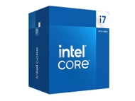 Процесор Intel Core i7-14700F