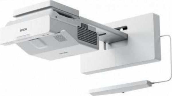 Modul për projektues interaktiv Epson Touch EB-735Fi/725Wi