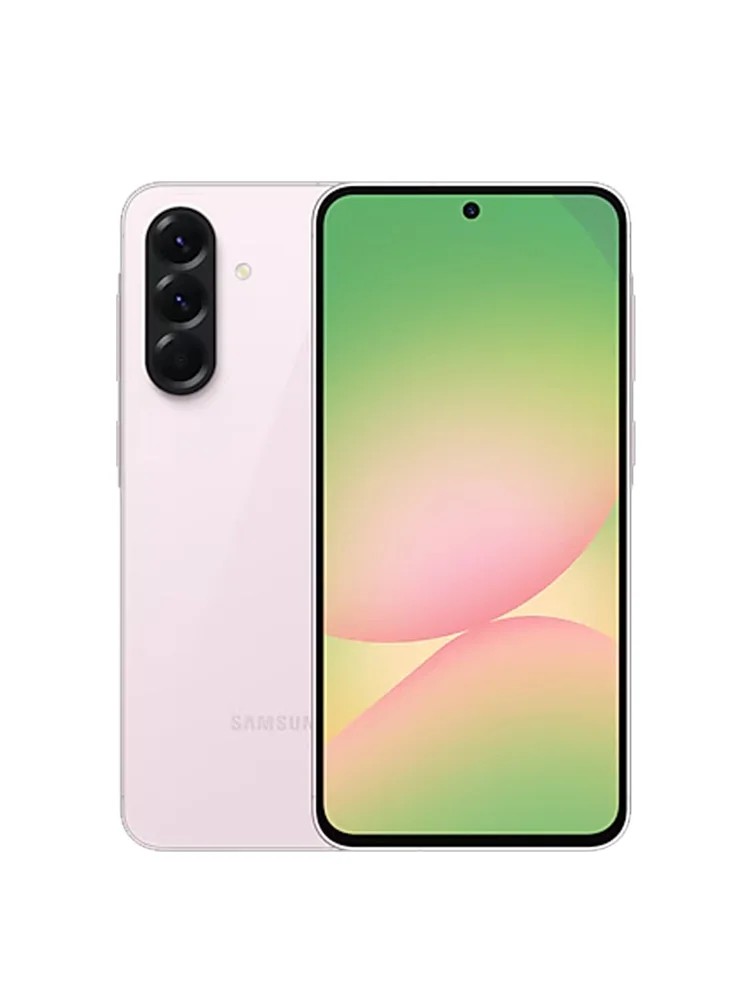 Telefoni Samsung Galaxy A56 5G, 6.7", 50MP, IP67