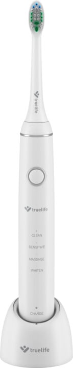 Furçë elektrike për dhëmbë Truelife SonicBrush Compact