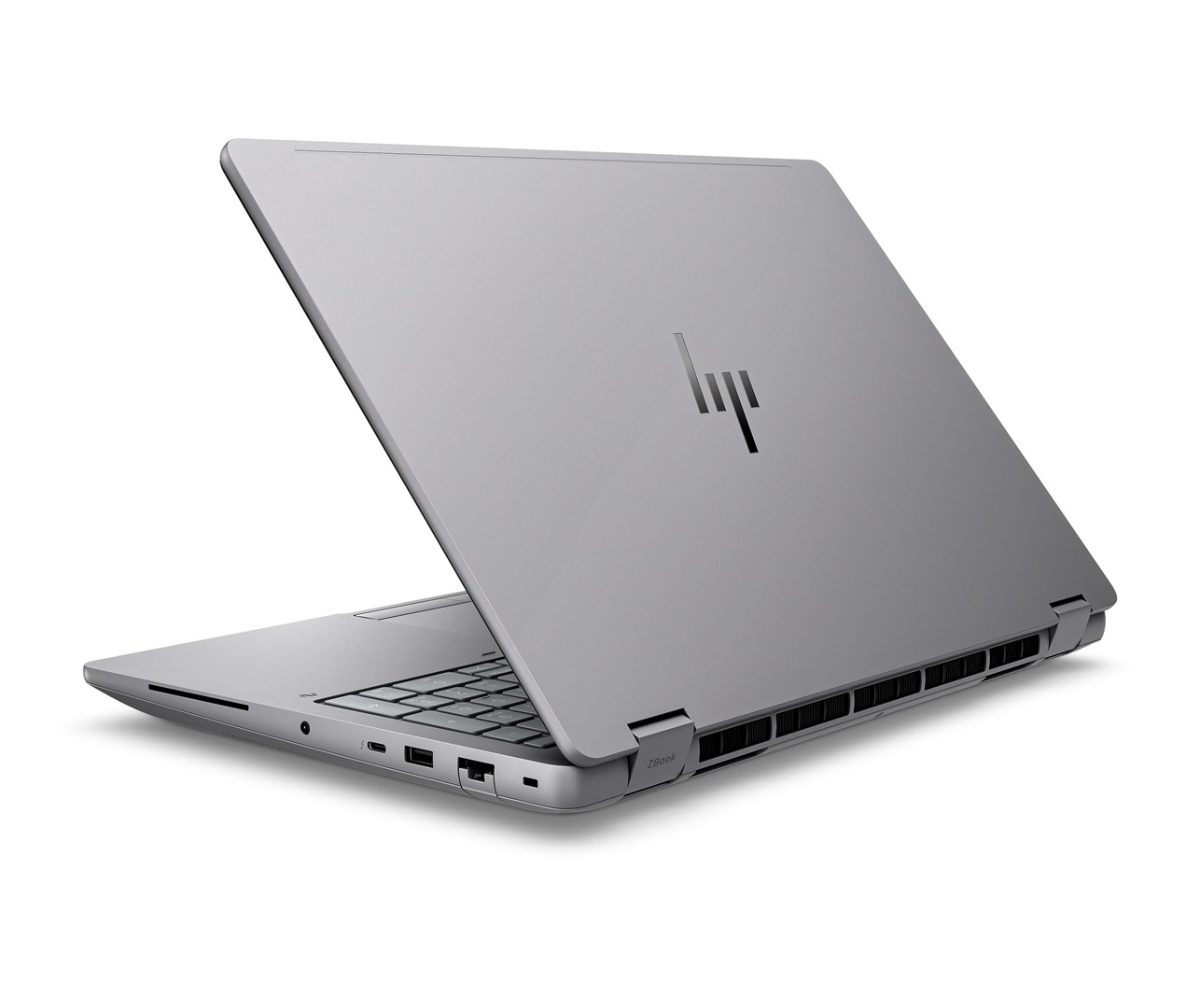 Laptop HP ZBook Fury G1i 16, Intel Core Ultra 7 255HX, 16GB RAM, 512GB SSD, RTX Pro 1000