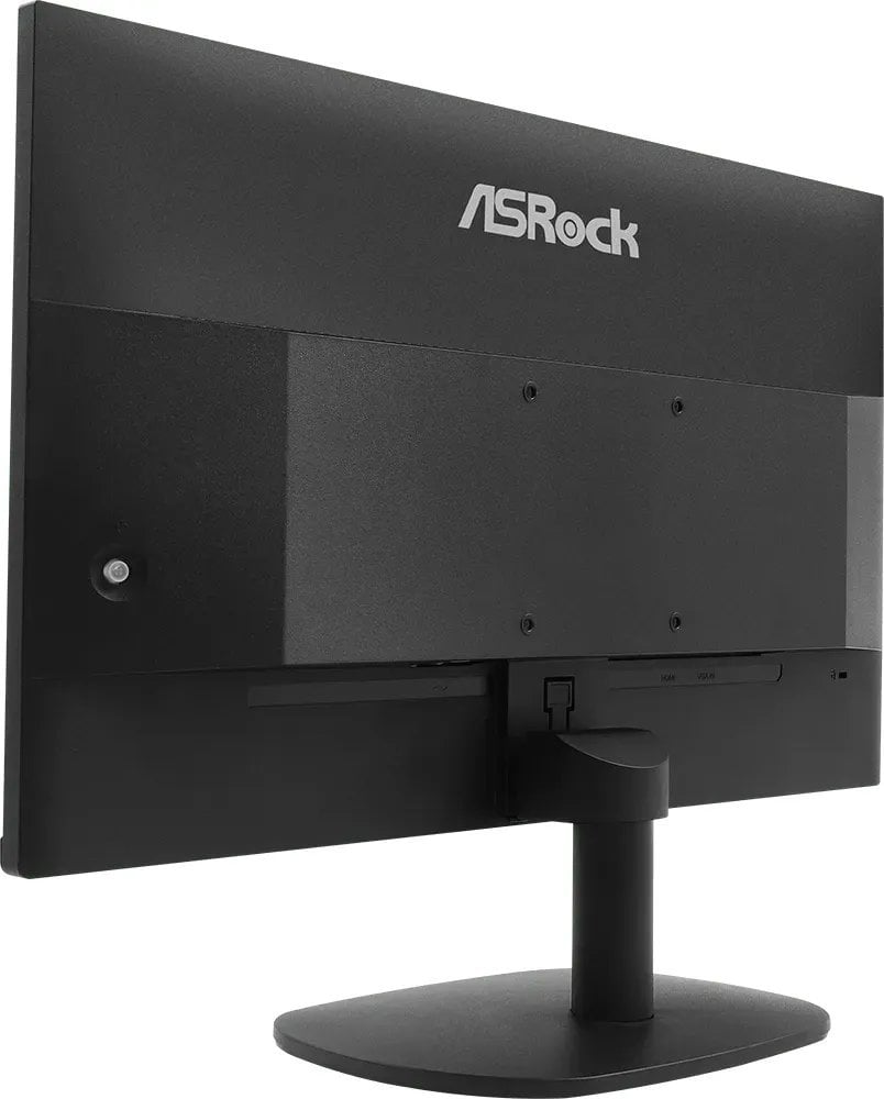 Monitor ASRock Challenger CL27FF, 27", Full HD, i zi