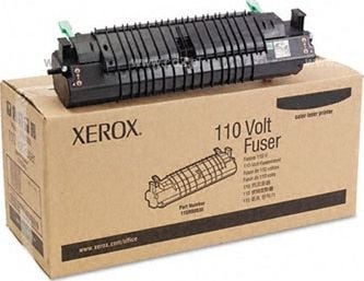 Fuser printeri Xerox 115R00115, 220V, 10000 faqe