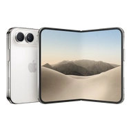 Apple iPhone Duo, 1TB, Star White