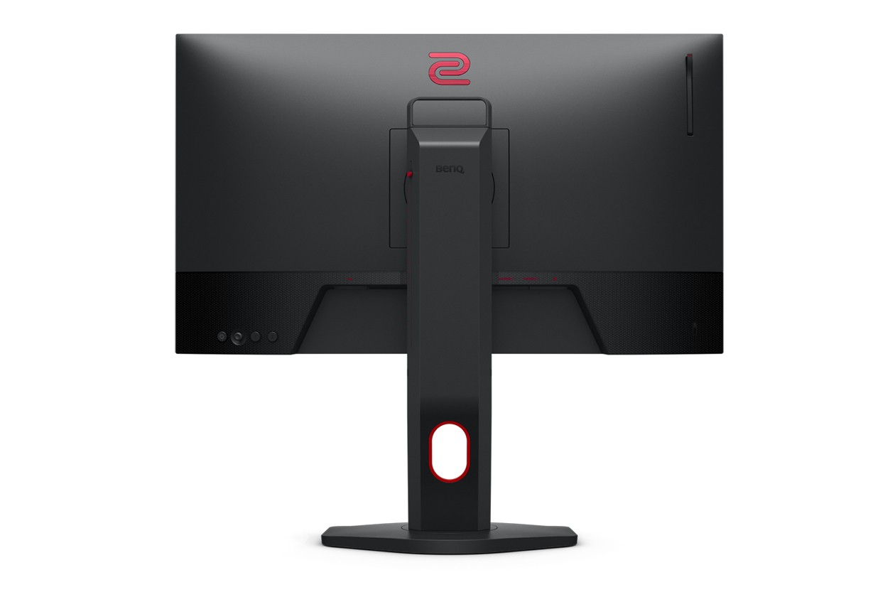BENQ Zowie 24.5" XL2540K (1920 x 1080 @ 240Hz), Gaming Monitor