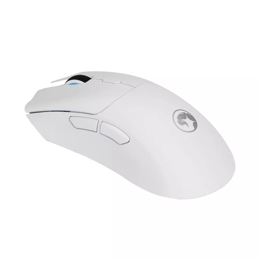 Maus MARVO G950 WH