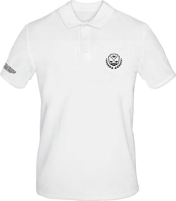 Videolojë Mario Golf: Super Rush, Nintendo Switch