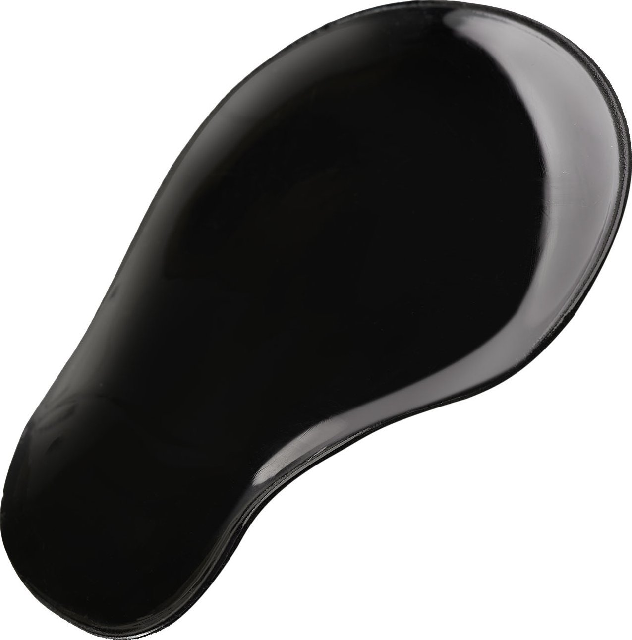 Mousepad Savio MP-01B, me jastëk xheli, i zi