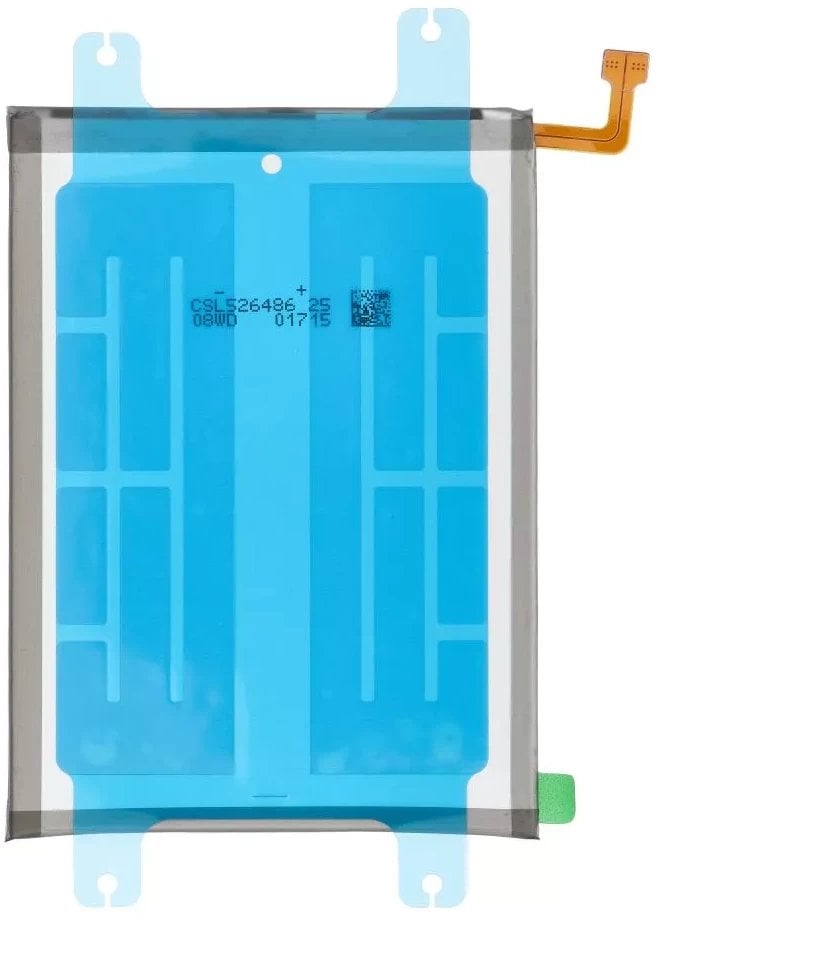 Bateri telefoni Samsung EB-BA217ABY, Service Pack, për Galaxy A13 A04s A13 5G A127