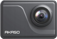 Kamerë action Akaso V50 Pro, 4K 30fps, 20MP, WiFi, rezistente në ujë