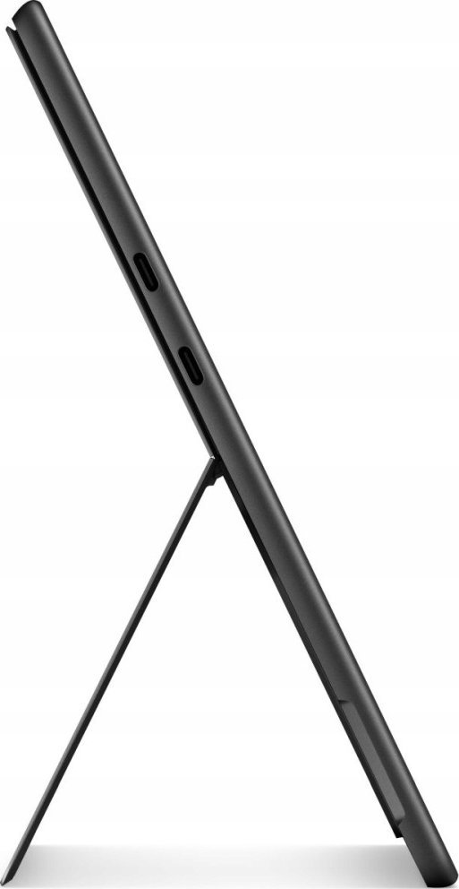 Tablet laptop Microsoft Surface Pro 10, Intel Core Ultra 5, 13", 16GB RAM, 256GB SSD