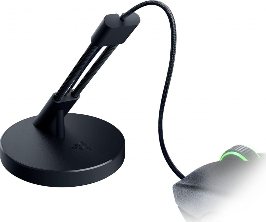 Mbajtëse për kabllo Razer Mouse Bungee v3