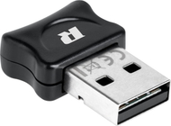 Adapter Bluetooth Rebel NanoStick, USB, Bluetooth 5.0, i zi