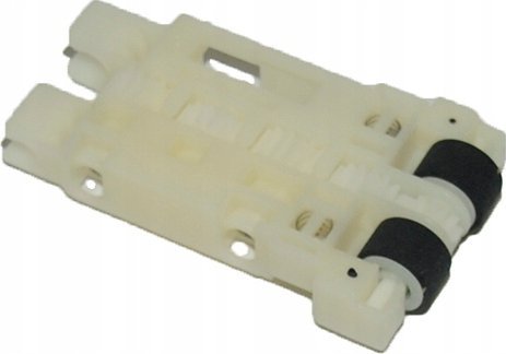 Pjesë këmbimi Epson Pickup Assembly, origjinale, për printer