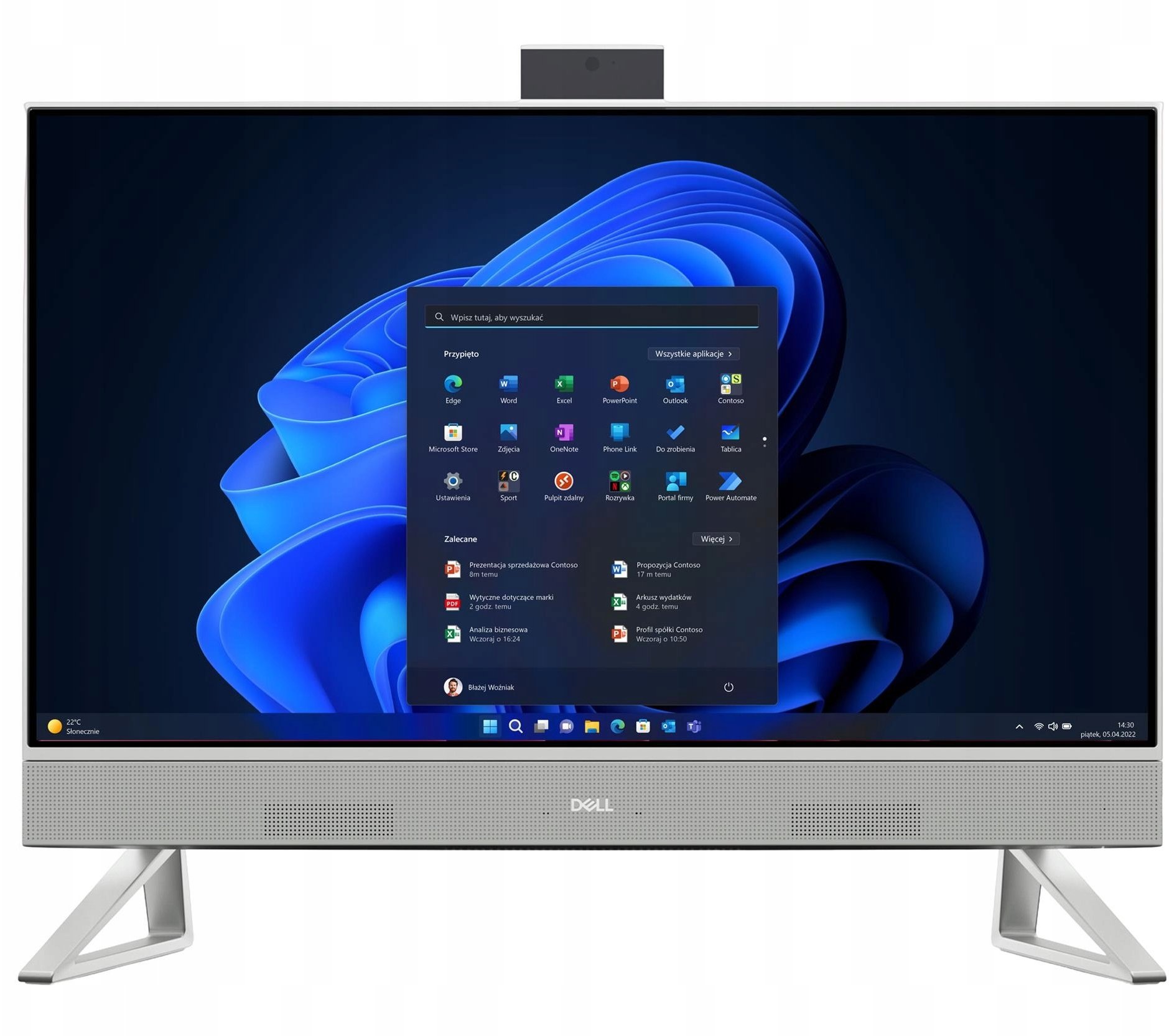 Product Picture