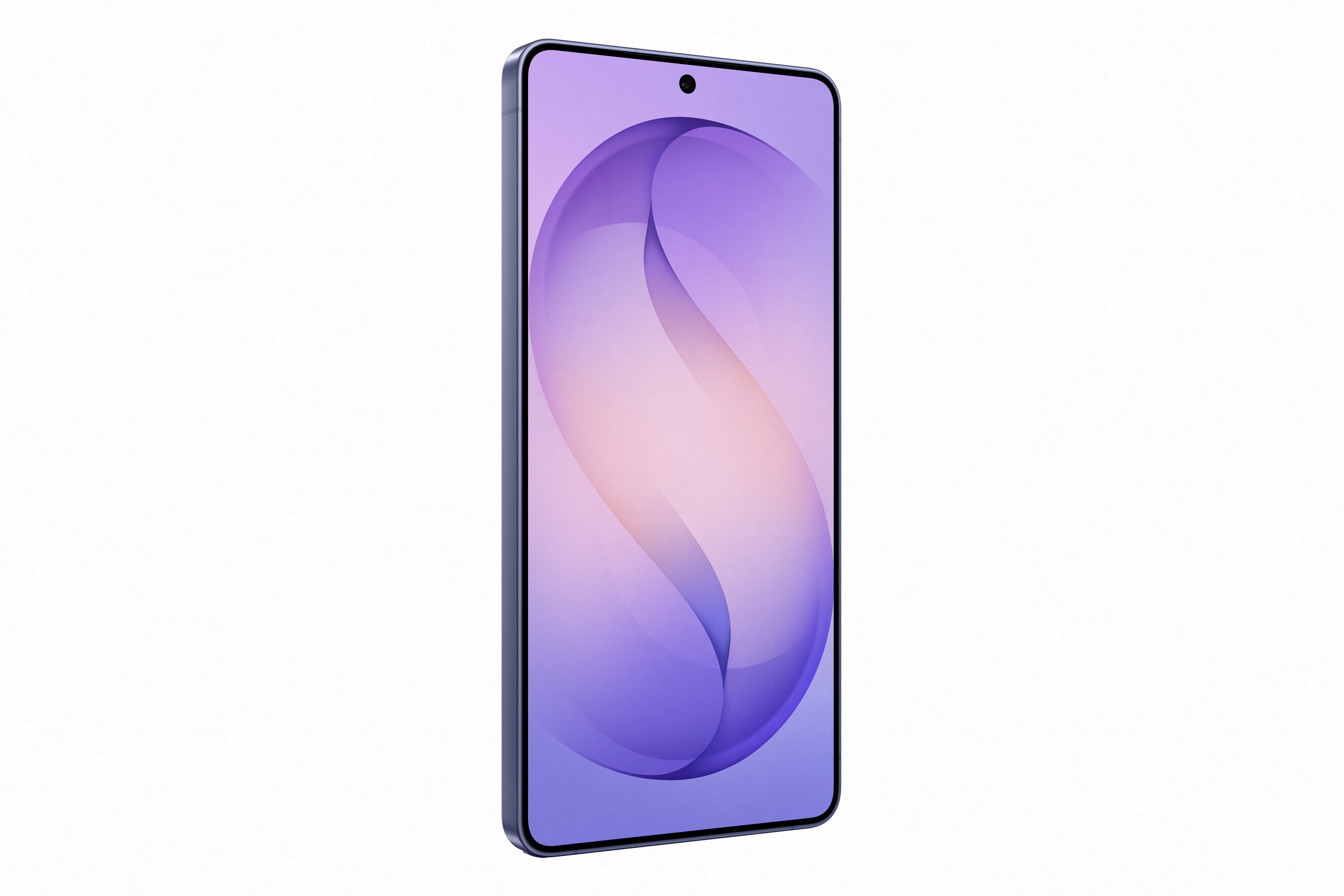 Celular Samsung Galaxy S26 Ultra, 6.9", 12GB/512GB, Cobalt Violet