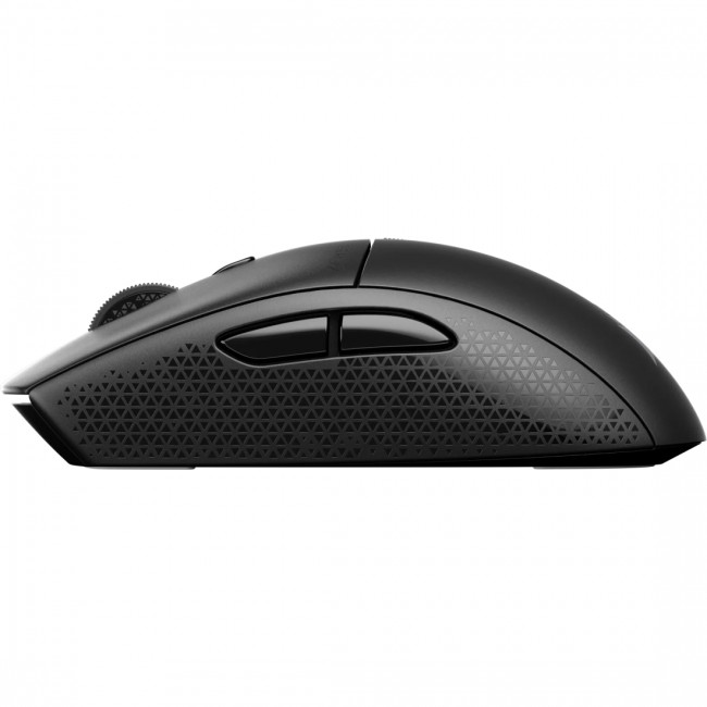Maus gaming Corsair M55 Wireless, 24000 DPI, 2.4GHz Bluetooth, i zi