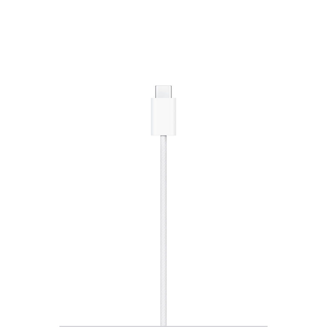 Apple MagSafe Charger, 2m 4