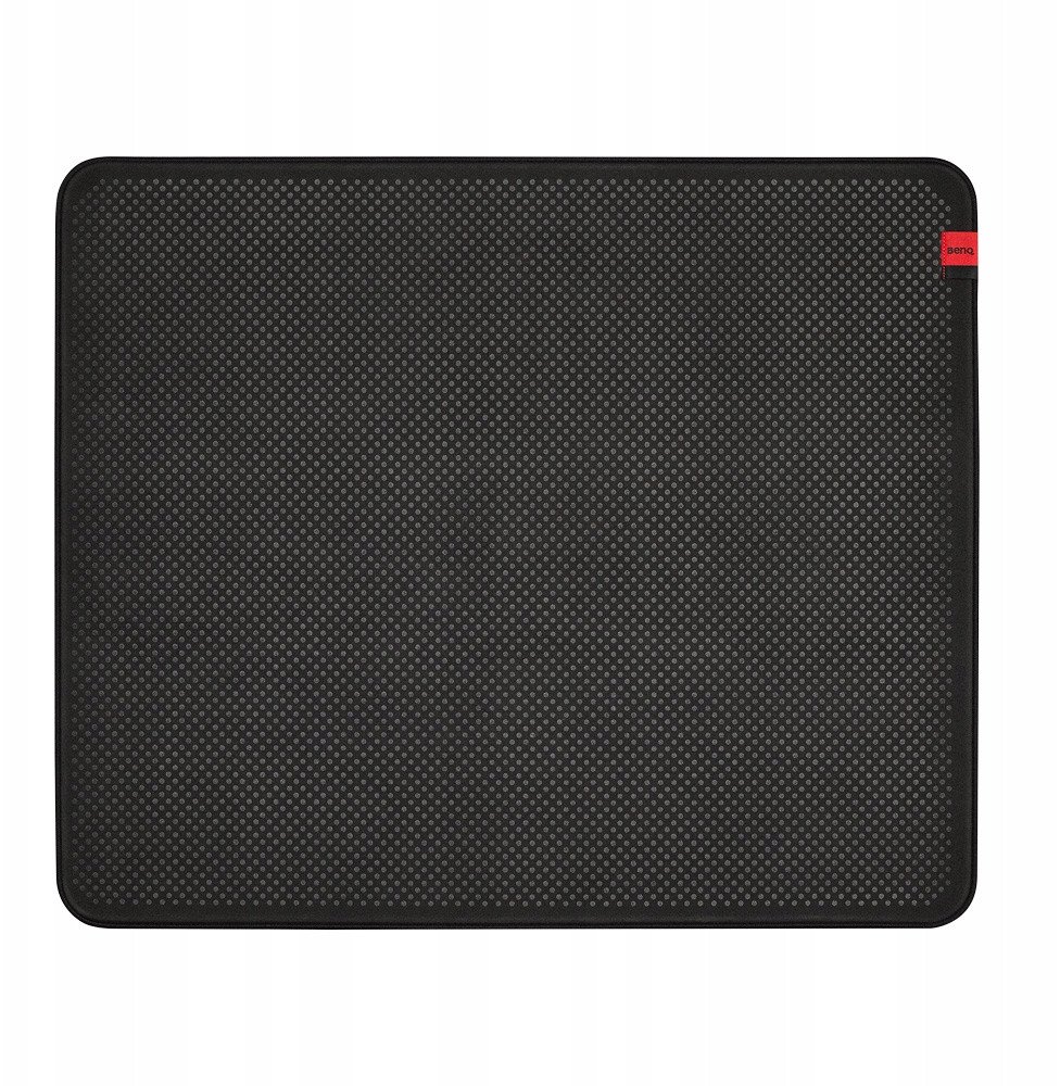 Mousepad BenQ ZOWIE G-TR L, gaming, i zi