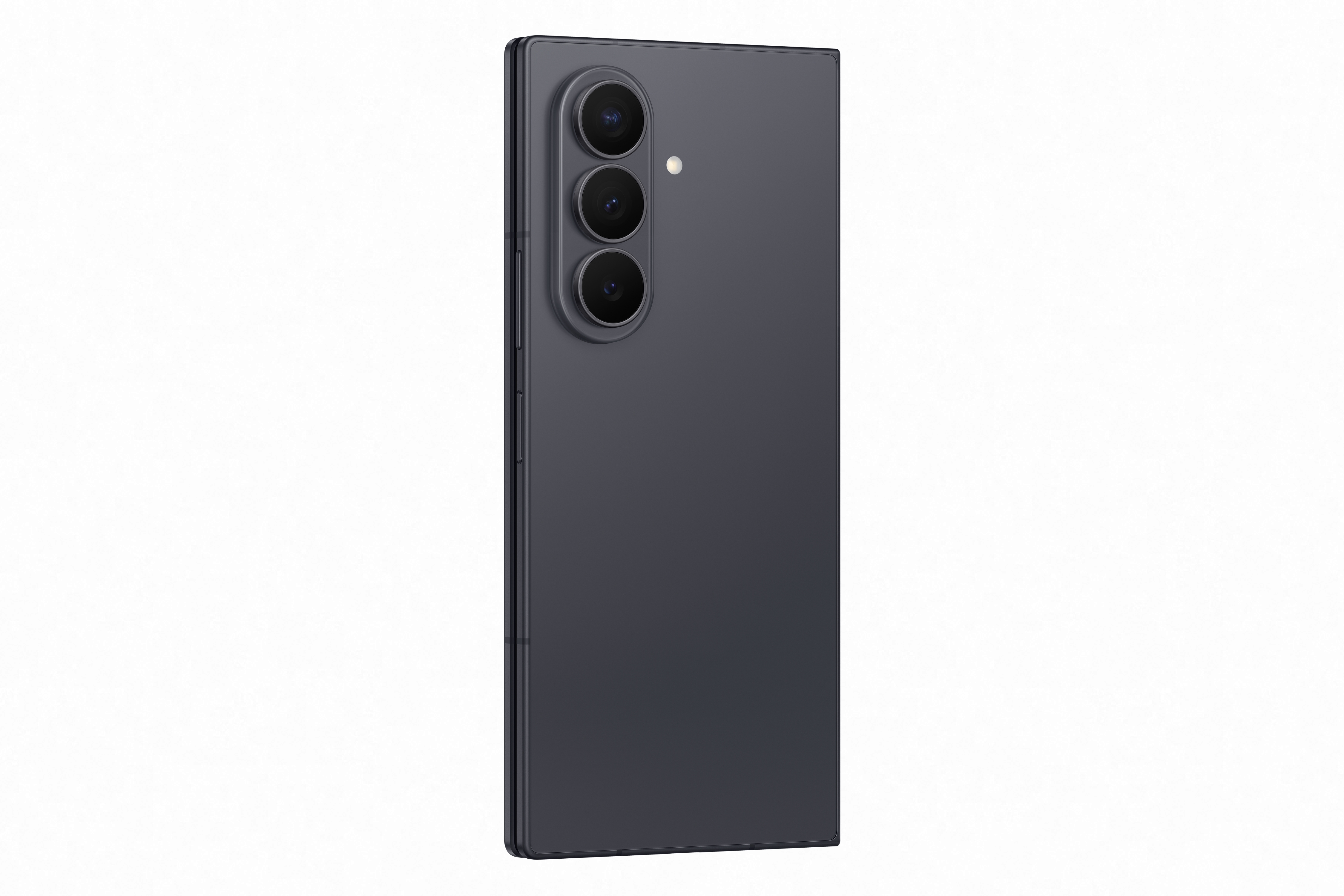 Celular Samsung Galaxy Z Fold Ultra, 12GB/ 512GB, grafit
