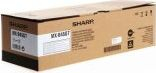 Toner Sharp MXB-45GT, i zi