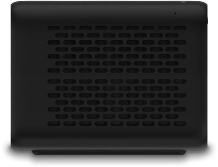 Projektor Philips PicoPix MaxTV, i zi