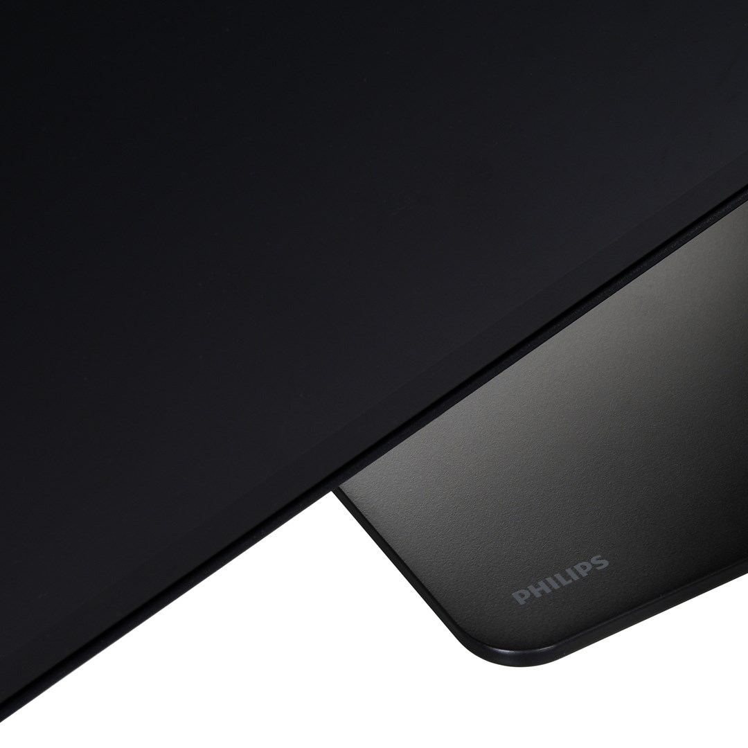 Televizor Philips 65OLED818/12, 65", OLED, 4K UHD, Google TV, i zi