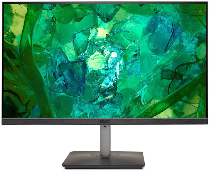 Frigorifer Vero RS272G0BPAMIX, kombinë, i bardhë