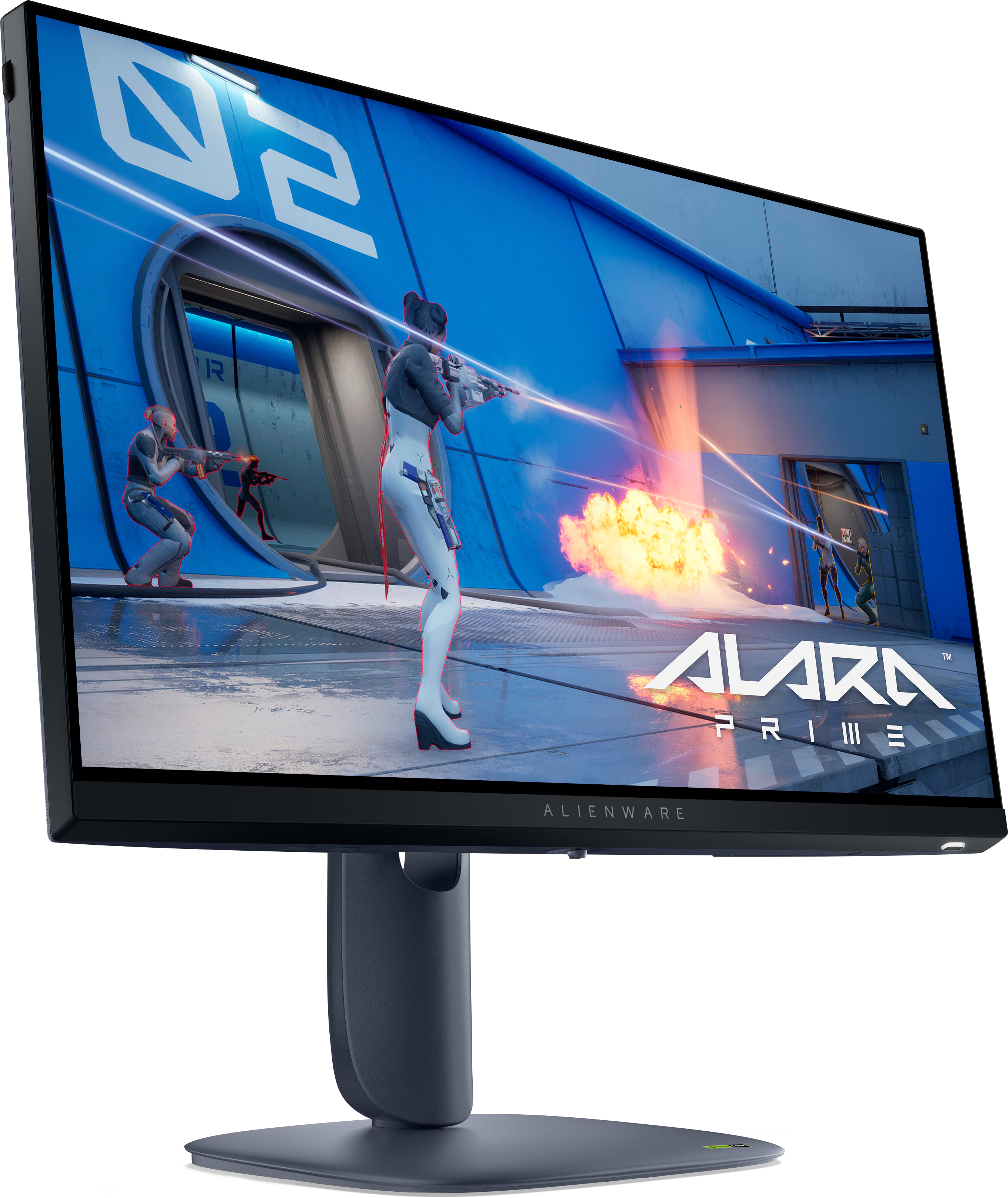 Product Picture