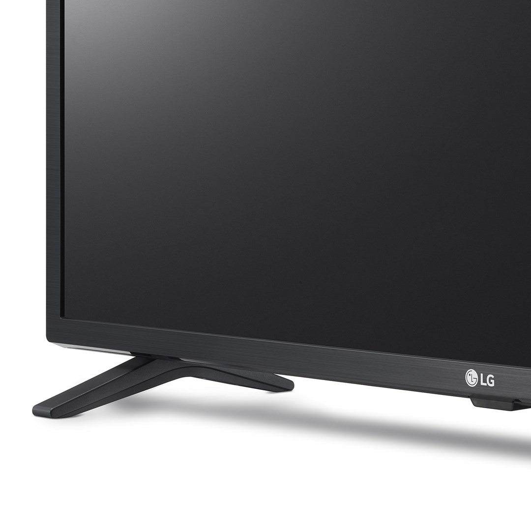 Televizor LG 32LQ63006LA Smart, 32" (81.3 cm), Full HD, i zi