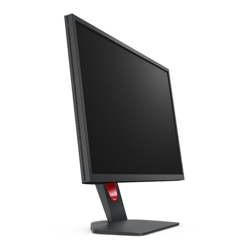 Monitor gaming BenQ Zowie XL2540K, 24.5", 240Hz, Full HD, i zi