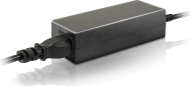 Karikues laptopi Natec Growler, 65W, 20V 3.25A, i zi