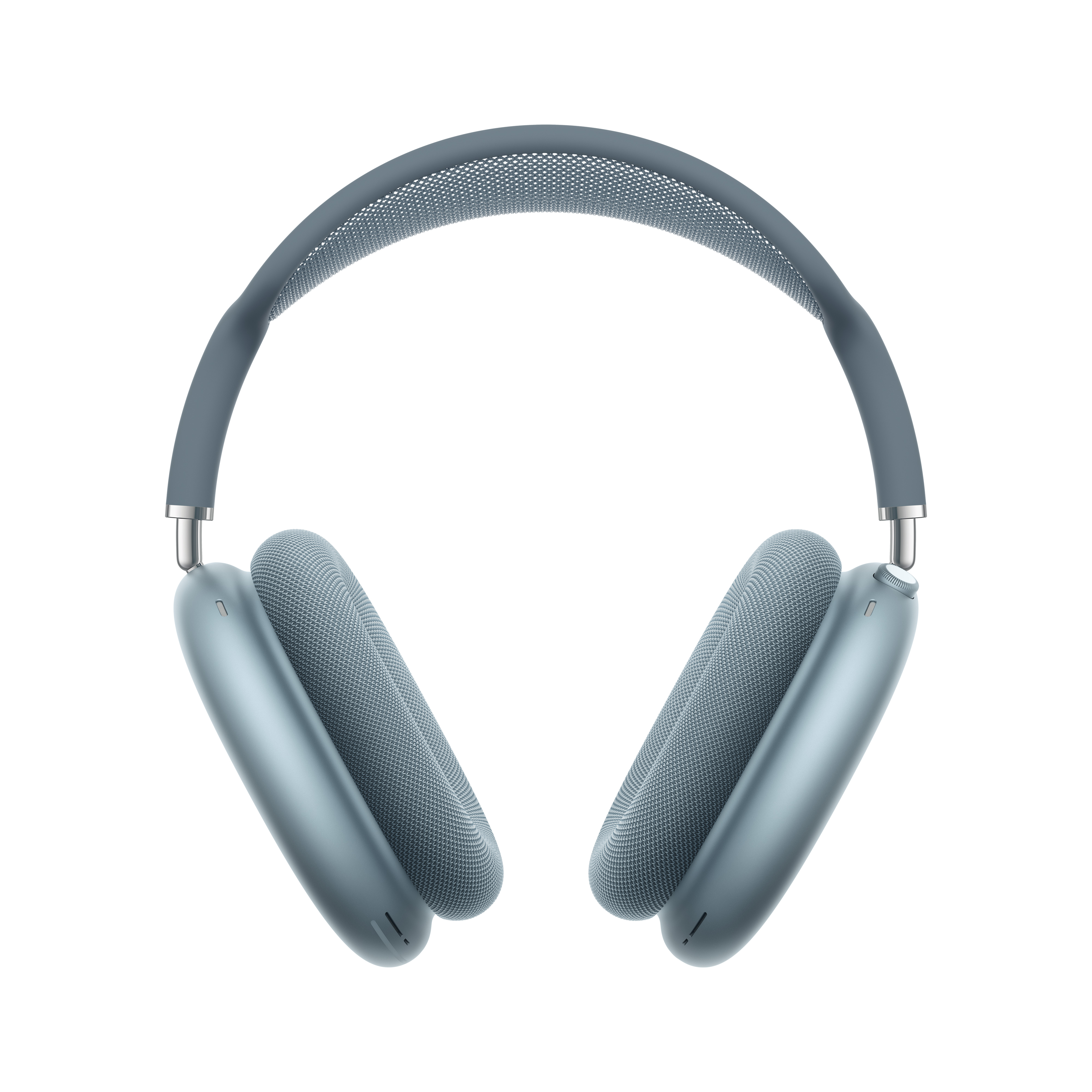 Apple AirPods Max 2, Blue