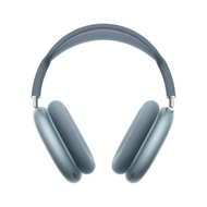Apple AirPods Max 2, Blue