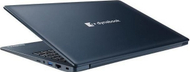 Laptop Toshiba Dynabook Satellite Pro (A1PYS33E114R), 15.6 ", Intel Core i5, 8 GB, SSD 16 GB, i kaltër